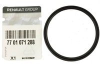 фото thumb №1, Прокладка інтеркулер 1.6 dci talisman espace v