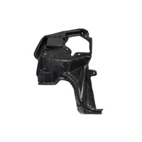 фото thumb №1, Защита двигателя правая iveco daily ii 89-99