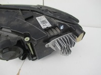 фото thumb №7, Vw t-roc troc lift fl 21- 2ga лампа full led правая 2ga941006f