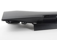 фото thumb №10, Bmw x6 e71, e72 правый door порог cover 7184420 51777184420