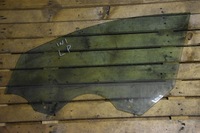 фото thumb №1, Скло лівий перед opel insignia