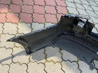 фото thumb №6, Audi a4 b9 8w9 s-line kombi бампер задняя