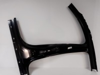 фото thumb №6, D490 - hyundai kona iv 4 блок двигуна правий новий 71120-n7a00