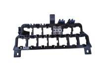 фото thumb №8, Рамка коробка запобіжників audi (oem) 8d0937503e
