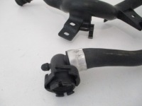 фото thumb №8, Citroen c3 ii 1.4 шланг системи охолодження 9671294980