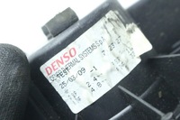 фото thumb №9, Воздуходувка вентилятор обдув 168330100 fiat ducato iii boxer jumper eu