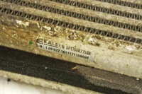 фото thumb №5, Sp158 ford transit courier mk2 1.5d радиатор интеркулер ft766k775ba