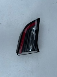 Купити Лампа задня задній ліва кришки tesla model 3 рестайлінг  y 1502088-00-c, фото thumb