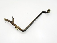 фото thumb №1, Магістраль шланг трубка wody 1.3 1.5 16v mitsubishi colt 6 smart forfour