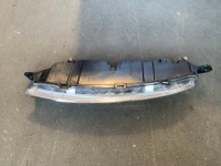 Citroen c4 picasso 2 рестайлинг  фара led drl правый Недорого, фото thumb