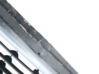 фото thumb №6, Opel astra h бампер перед z163