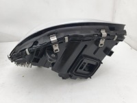фото thumb №10, Mercedes c kla w205 a205 performance фара полный led правая перед a2058200661