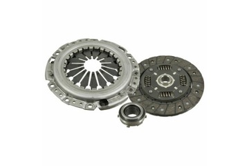 фото thumb №14, Blp adg030105 набор сцепления kia picanto ba 04-