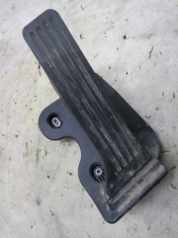 фото thumb №1, Педаль газа потенциометр europa mazda 3 iii bm