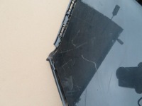 фото thumb №10, Audi q4 89a e-tron решітка радіатора решітка радіатора решітка бампера перед 89a807233