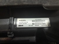 фото thumb №10, Volvo xc60 i рестайлинг отопитель воздуходувка вентилятор каркас панели eu p31390885