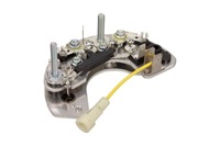 фото thumb №9, Випрямляч, генератор as-pl arc4011