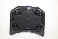 Купити Bmw x7 g07 lci перед капот бампер лампи крила ремінь радіатор бензин 475, фото thumb