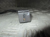 фото thumb №6, Інтерфейс телефону skoda superb 01-06r 1u0035729c