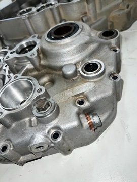 Ktm sxf excf xcf xcw 350 картов