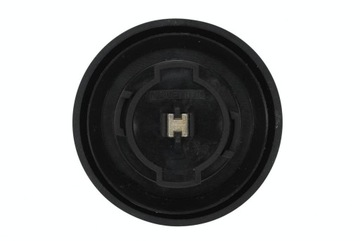 фото thumb №12, Hella 8xy 007 747-001 крышка заливка топлива