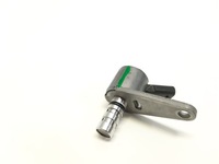 фото thumb №5, Opel 1.6 cdti lvl 55590075 датчик давления масла