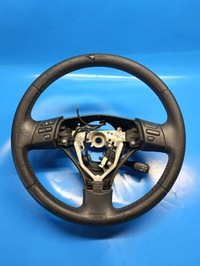 фото thumb №1, Кермо багатофункціональна toyota corolla verso ii 09r.