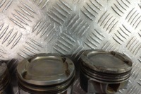 фото thumb №8, Поршень bmw x3 g01, f97 7620971 2.0l бензиновый 2019