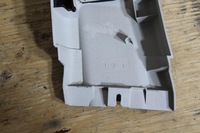 фото thumb №8, Захист обшивка стійка середнього праве subaru impreza iii gh 2.0r 94012fg0