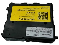 фото thumb №1, Модуль кондиціонера espace 285255408r