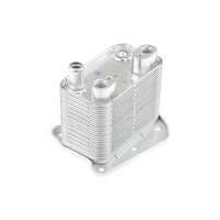 фото thumb №1, Nty ccl-me-017 радіаторів масла