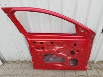 фото thumb №13, Renault megane e-tech дверь левая перед передние