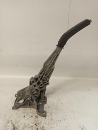 фото thumb №1, Volvo v40 ii важіль гальма ручного 31341515