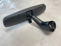 фото thumb №4, Alfa romeo giulia зеркало внутреннее заднего вида