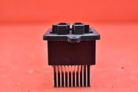 фото thumb №6, Резистор обдув резистор резистор toyota proace city 16-21