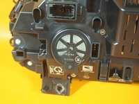 фото thumb №13, Audi q3 83a спидометр виртуальный cockpit 83a920800e