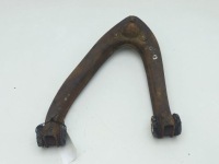 фото thumb №1, Рычаг передний нижний правая сторона mercedes-benz compakt w115