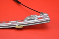 фото thumb №3, Подъемник стекло левый перед eu renault talisman