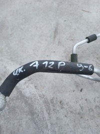 фото thumb №11, Audi a4 b6 b7 трубка кондиціонера 8e2260712p 9-6