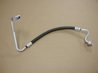 фото thumb №1, Audi a1 82a шланг кондиціонера 2q0820721f