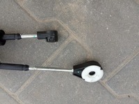 фото thumb №6, Ford b-max 1.0 ecoboost 12-17- троси перемикання передач