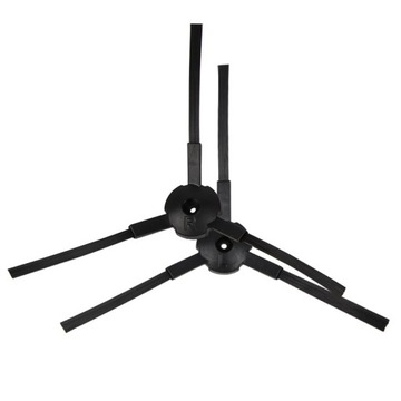 Для Ilife A4 A4S A40 Polaris PVCR 0726 0826 0926 от