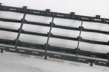 фото thumb №12, Golf vii рестайлінг решітка бампера перед 5g0853677l