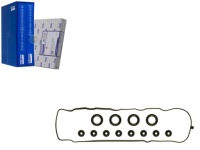 фото thumb №1, Ajusa набор прокладка крышки клапанов honda city