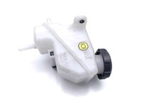 фото thumb №7, Kia niro бак жидкость тормозной 1.6 gdi hybrid full hybrid 2021 suv