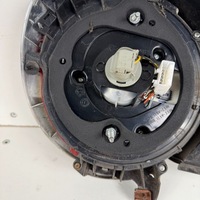 фото thumb №11, Лампа правий задня права задня alfa romeo mito оригінальний номер оригінал 156085852