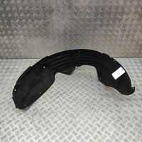 фото thumb №5, Kia niro 2023 ліва сторона підкрилок задні