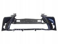 фото thumb №1, Lexus gs 450h 200t lift 16- бампер перед