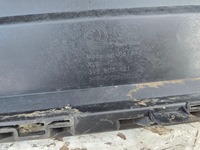 фото thumb №8, Skoda superb iii 3 kombi бампер задняя задний 3v9807421
