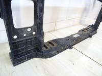 фото thumb №7, Pas передній kia ceed ii 2 64101-a2000 llu